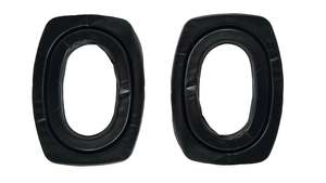 Axil TRACKR Gel Pads