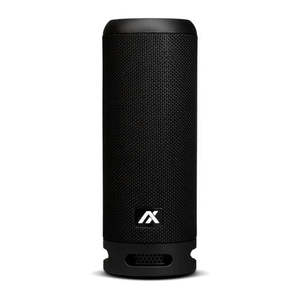 Axil XPHERE Bluetooth Speaker