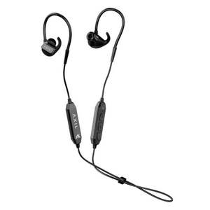 Electronic Ear Plugs: Axil GS Extreme 3.0