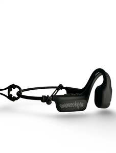 ROGUEWAVE Surfing Headphones