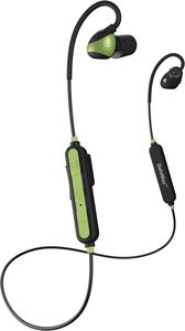 ISOtunes PRO Aware Bluetooth Ear Plugs (NRR 26)