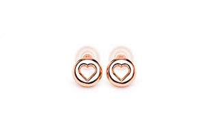 Earlove Luxe Earplugs