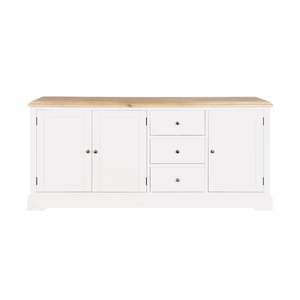 Clover Large Sideboard