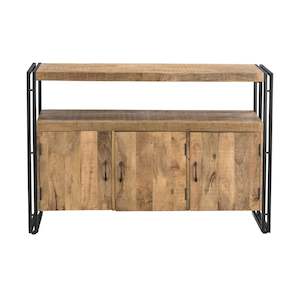 Sideboards: Fulham Sideboard