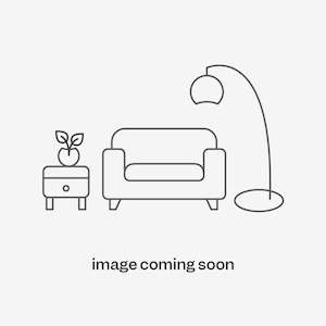 Replica Eames Lounge Chair and Ottoman Pepper