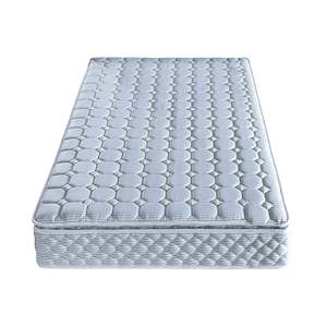 Annie Classic King Single Mattress