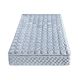 Annie Classic Single Mattress
