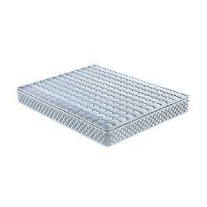 Mattresses: Annie Classic Queen Mattress