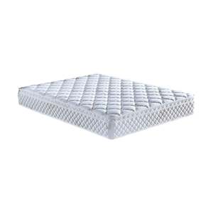 Annie Deluxe NZ King Mattress
