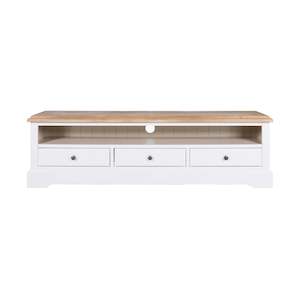 Clover Large Tv Unit