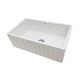 Ribbleton Sink 755x455mm
