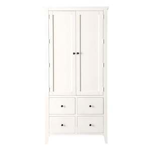 Kitchen Storage: Chelsea Kitchen Pantry