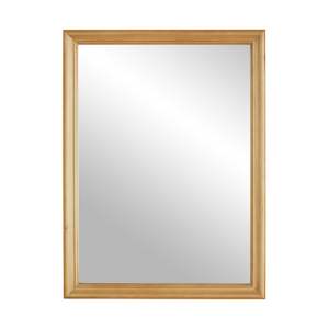 Norris Vanity Mirror 600mm
