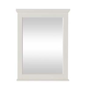 Lorient Vanity Mirror 610mm