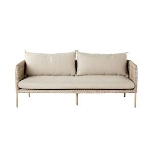 Wren 2.5 Sofa