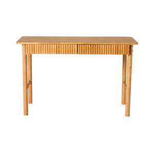Pippa Desk