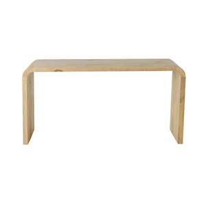 Desks: Bridge Desk Large