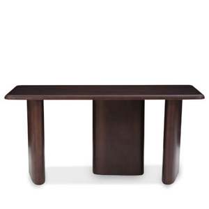 Dempsey Desk