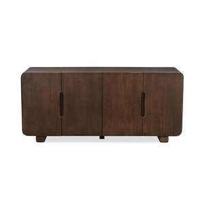 Sideboards: Dempsey 4 Door Sideboard
