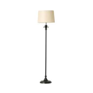 Palm Floor Lamp 165cm