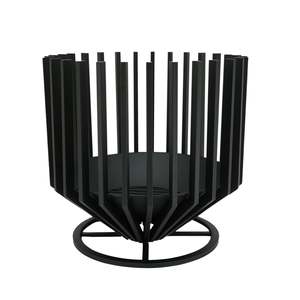 Agni Fire Pit 64x64x60cm