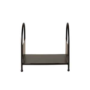 Fire Heating: Hillcrest Wood Storage 40x33cm