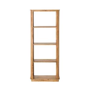 Bookcases Shelving: Brompton Bookcase Small