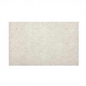 Floor Rugs: Floral Etchings Wool Rug 150x240cm