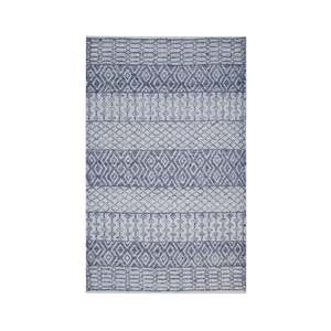 Nomadic Prism Rug 150x240cm