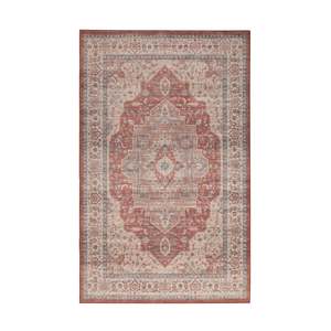 Noor Washable Rug 150x240cm