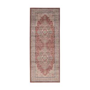 Noor Washable Runner 80x200cm
