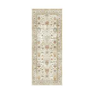 Tarot Nouveau Washable Runner 80x200cm