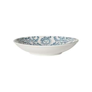 Celestial Porcelain Keepsake Dish
