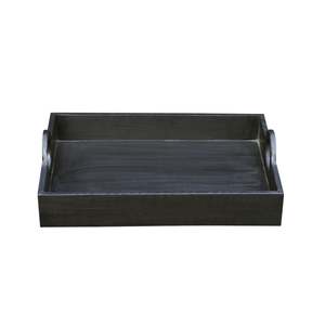 Trays Boards: Tribeca Breakfast Tray