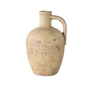 Vases: Azzura Decorative Jug