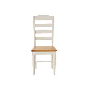 Clover: Clover Dining Chair