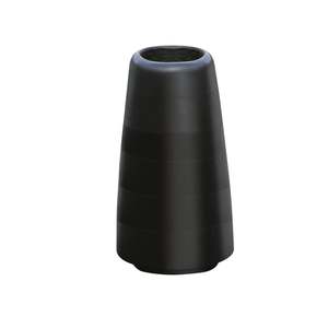 Gifts Under 200: Tribeca Cylinder Vase