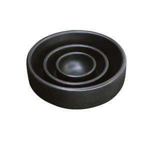 Tribeca Serving Bowls Nested Set