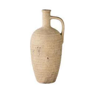 Gifts Under 200: Azzura Tall Decorative Jug