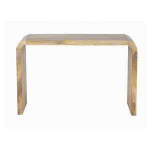 Desks: Bridge Desk Small