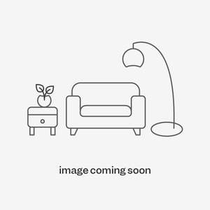 Irvine Armchair Velvet Eucalyptus