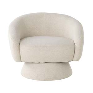 Occasional Chairs: Ivie Occasional Chair Shades of Natural