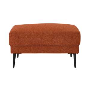 Irvine Ottoman Ember