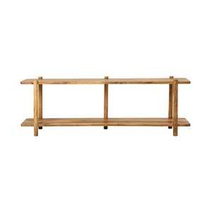 Tv Units: Karli Open TV Unit 180cm