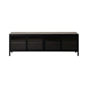 Nero Medium Entertainment Unit 160cm