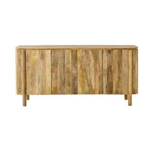 Sideboards: Karli Sideboard 4 Door