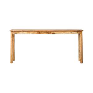 Karli Console 180cm