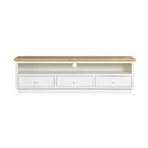 Tv Units: Saige TV Unit 170cm