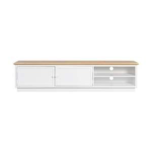 Saige TV Unit 210cm