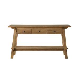 Bathroom Vanities: Jai Double Vanity 1500mm